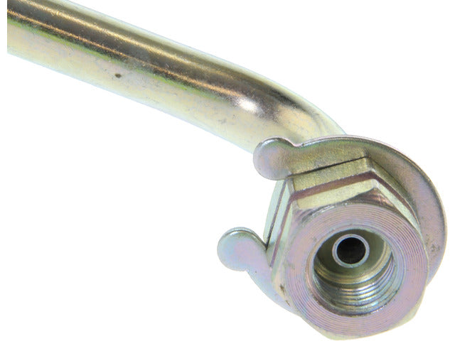 Brake Hydraulic Hose Centric Parts 150.65098