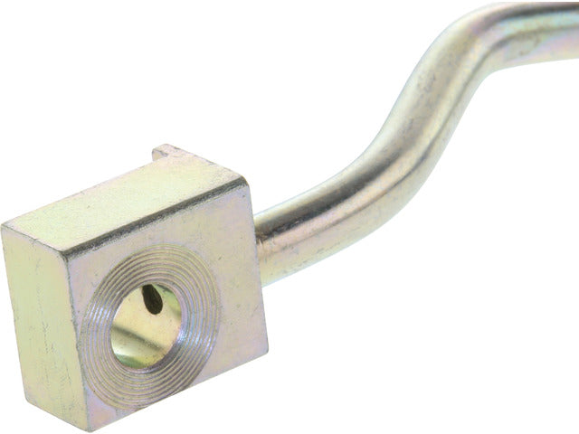 Brake Hydraulic Hose Centric Parts 150.65098