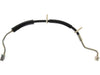 Brake Hydraulic Hose Centric Parts 150.65098