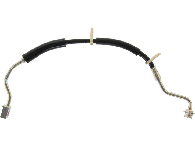 Brake Hydraulic Hose Centric Parts 150.65098