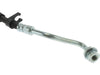 Brake Hydraulic Hose Centric Parts 150.65099