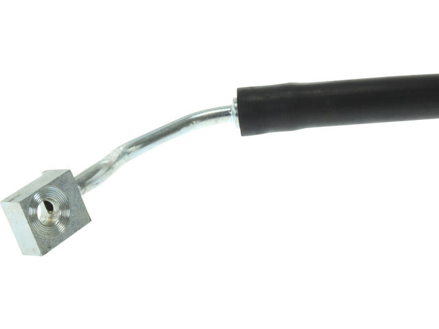 Brake Hydraulic Hose Centric Parts 150.65099