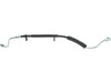 Brake Hydraulic Hose Centric Parts 150.65099