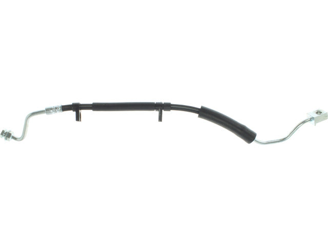 Brake Hydraulic Hose Centric Parts 150.65099