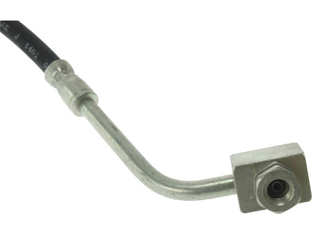 Brake Hydraulic Hose Centric Parts 150.65100
