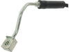 Brake Hydraulic Hose Centric Parts 150.65100