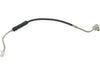 Brake Hydraulic Hose Centric Parts 150.65100