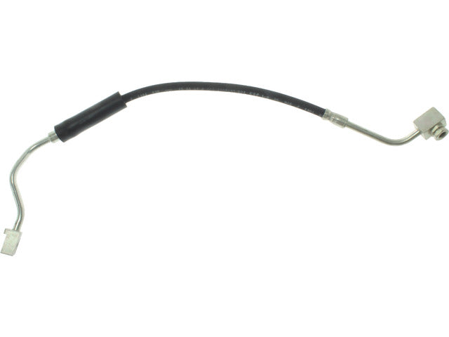 Brake Hydraulic Hose Centric Parts 150.65100