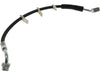 Brake Hydraulic Hose Centric Parts 150.65101