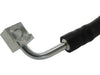 Brake Hydraulic Hose Centric Parts 150.65101