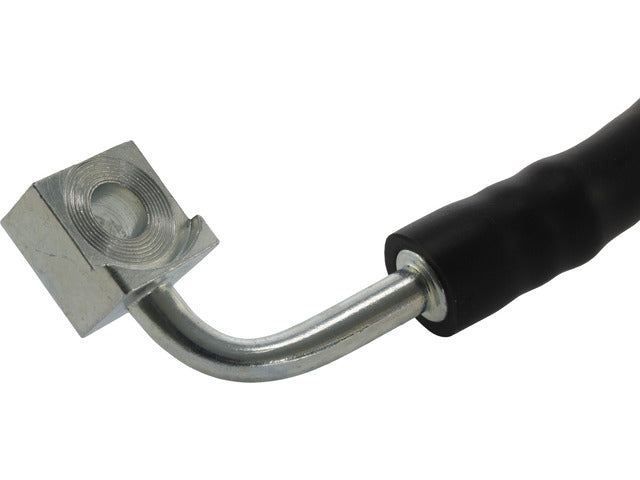 Brake Hydraulic Hose Centric Parts 150.65101
