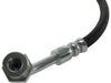 Brake Hydraulic Hose Centric Parts 150.65101