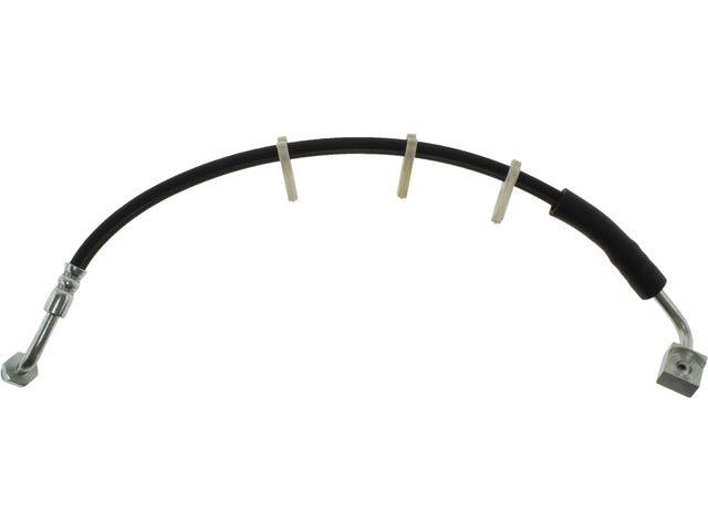 Brake Hydraulic Hose Centric Parts 150.65101