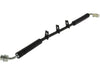 Brake Hydraulic Hose Centric Parts 150.65102