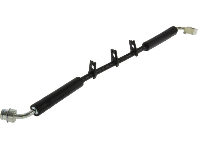 Brake Hydraulic Hose Centric Parts 150.65102