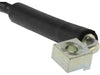 Brake Hydraulic Hose Centric Parts 150.65102