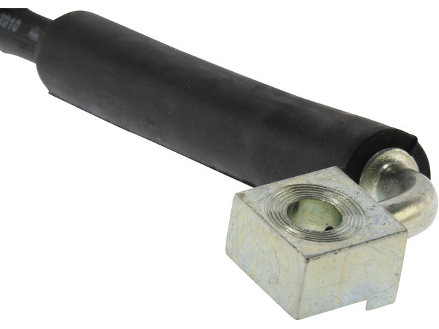 Brake Hydraulic Hose Centric Parts 150.65102