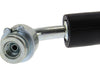 Brake Hydraulic Hose Centric Parts 150.65102