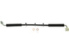 Brake Hydraulic Hose Centric Parts 150.65102