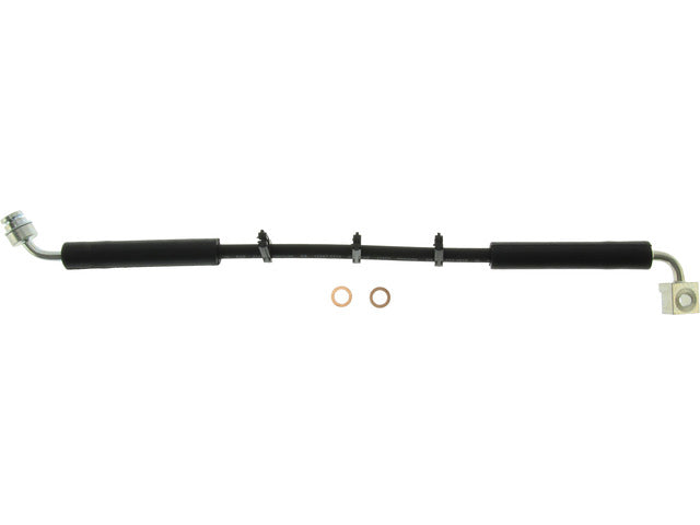 Brake Hydraulic Hose Centric Parts 150.65102