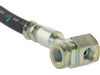 Brake Hydraulic Hose Centric Parts 150.65103