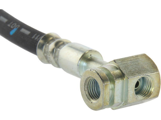 Brake Hydraulic Hose Centric Parts 150.65103