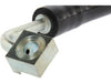 Brake Hydraulic Hose Centric Parts 150.65103