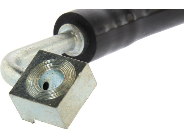 Brake Hydraulic Hose Centric Parts 150.65103