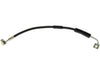 Brake Hydraulic Hose Centric Parts 150.65103