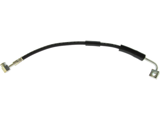 Brake Hydraulic Hose Centric Parts 150.65103