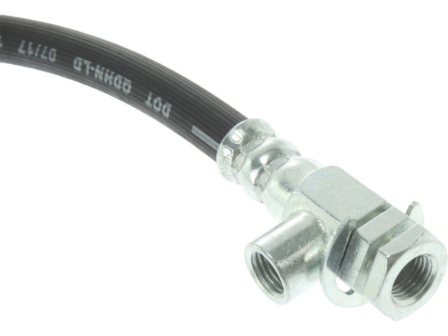 Brake Hydraulic Hose Centric Parts 150.65104