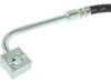 Brake Hydraulic Hose Centric Parts 150.65104
