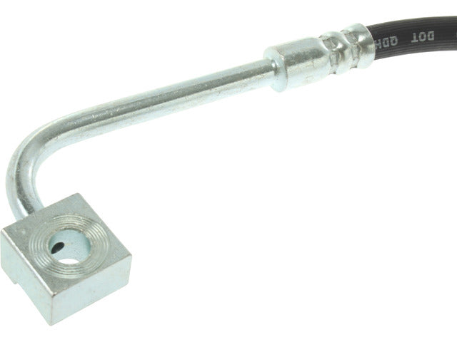 Brake Hydraulic Hose Centric Parts 150.65104