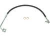 Brake Hydraulic Hose Centric Parts 150.65104