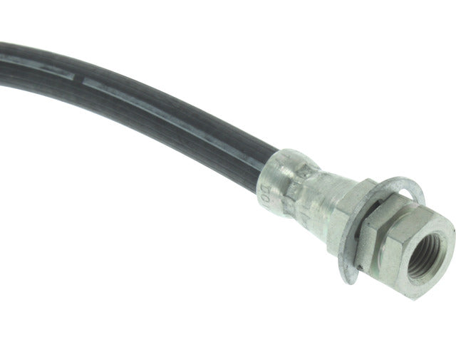 Brake Hydraulic Hose Centric Parts 150.65105
