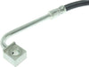 Brake Hydraulic Hose Centric Parts 150.65105