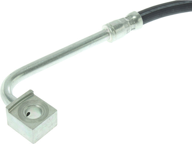 Brake Hydraulic Hose Centric Parts 150.65105