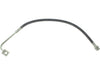 Brake Hydraulic Hose Centric Parts 150.65105