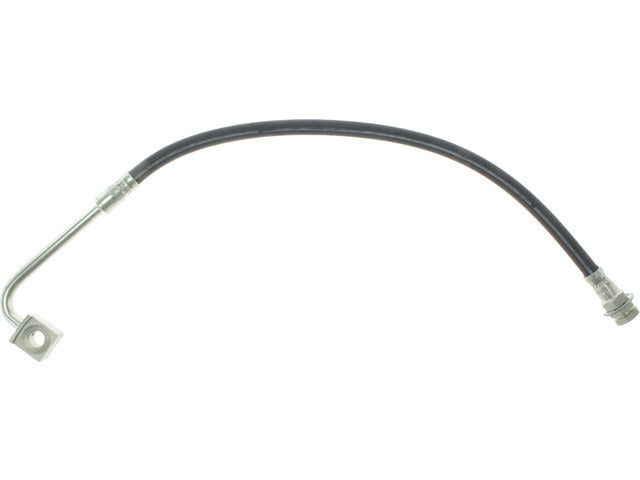 Brake Hydraulic Hose Centric Parts 150.65105