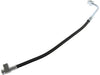Brake Hydraulic Hose Centric Parts 150.65106