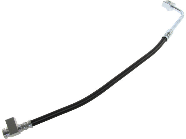 Brake Hydraulic Hose Centric Parts 150.65106