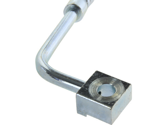 Brake Hydraulic Hose Centric Parts 150.65106
