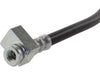 Brake Hydraulic Hose Centric Parts 150.65106