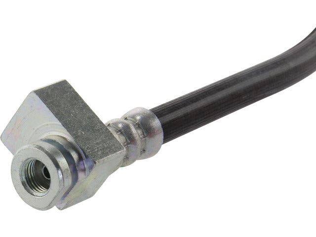 Brake Hydraulic Hose Centric Parts 150.65106