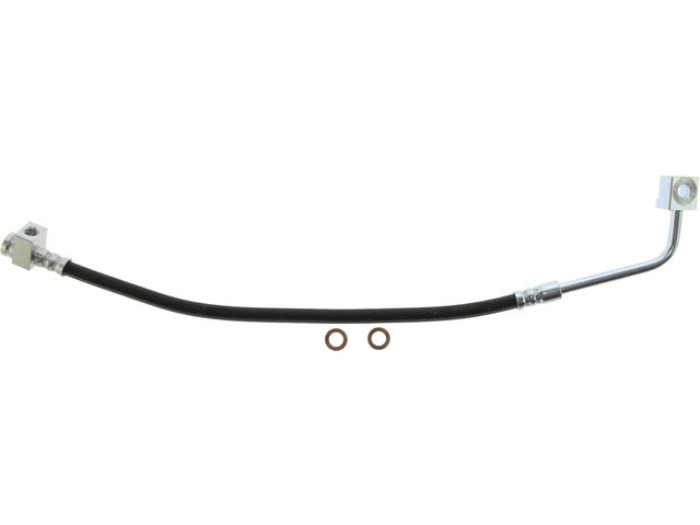 Brake Hydraulic Hose Centric Parts 150.65106