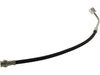Brake Hydraulic Hose Centric Parts 150.65107