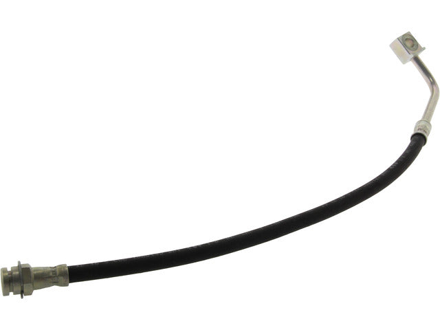 Brake Hydraulic Hose Centric Parts 150.65107