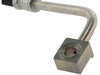 Brake Hydraulic Hose Centric Parts 150.65107