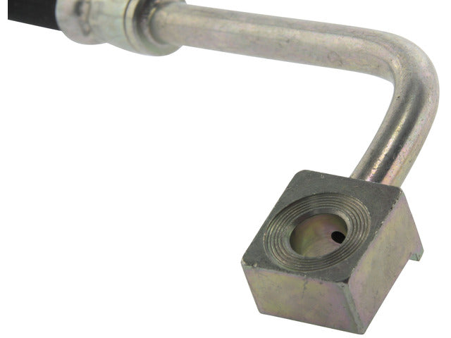 Brake Hydraulic Hose Centric Parts 150.65107