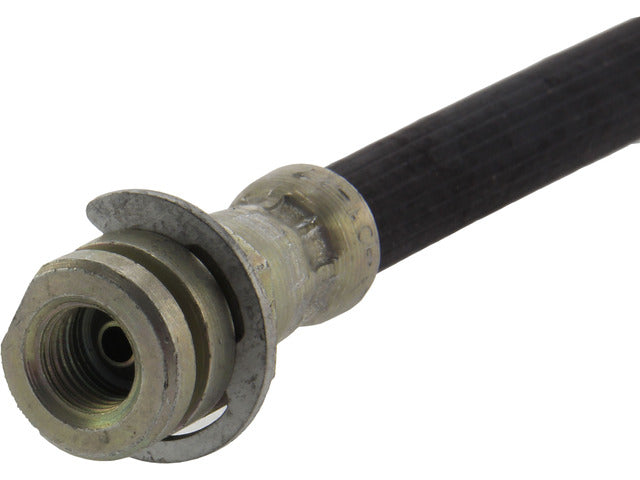 Brake Hydraulic Hose Centric Parts 150.65107